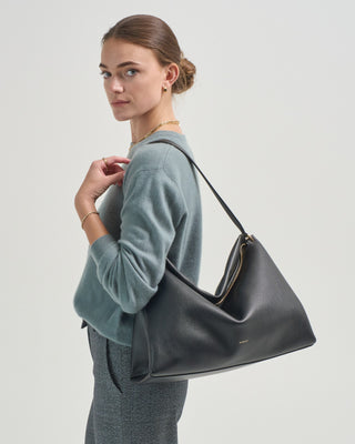 penelope tote