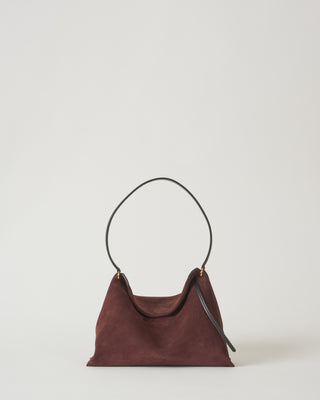 penelope tote small