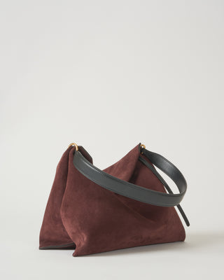 penelope tote small