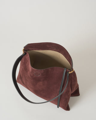 penelope tote small
