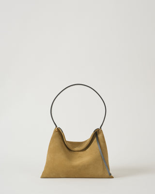 penelope tote small