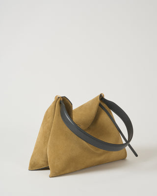 penelope tote small