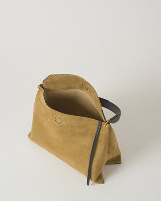 penelope tote small