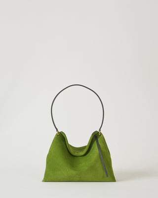 penelope tote small