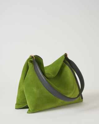 penelope tote small