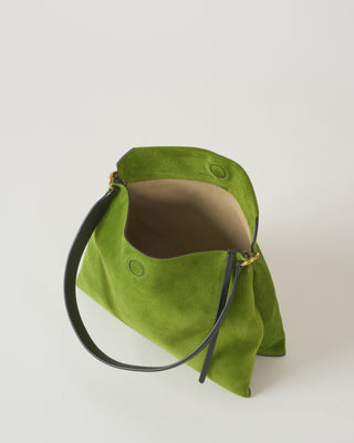 penelope tote small