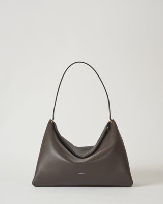 penelope tote