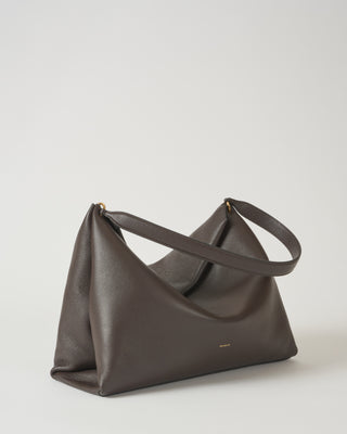 penelope tote