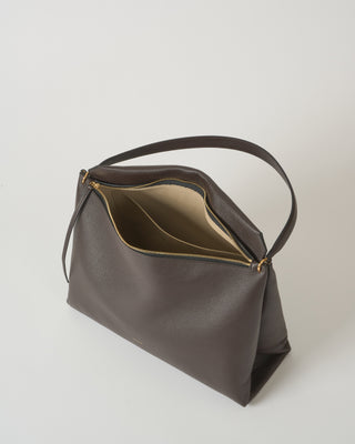 penelope tote