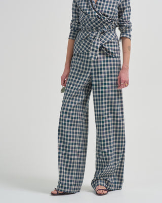 penn pants