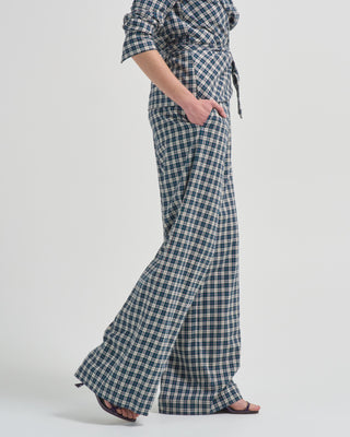 penn pants