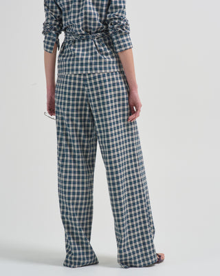 penn pants