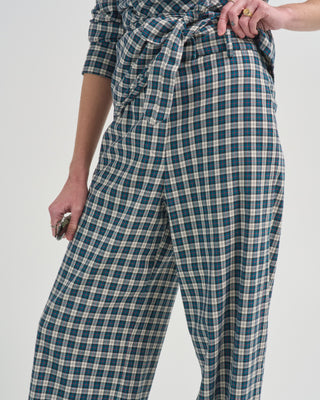 penn pants