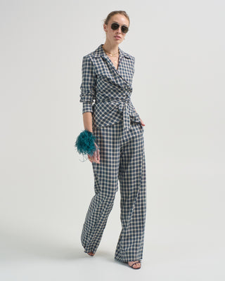 penn pants