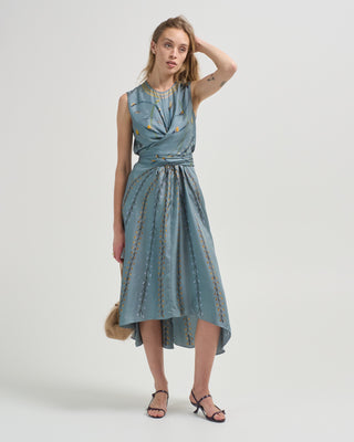 penny dress