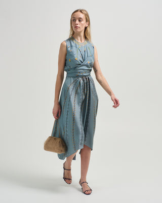 penny dress
