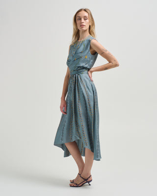 penny dress
