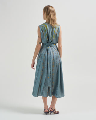penny dress