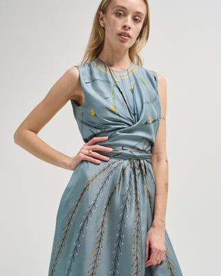 penny dress