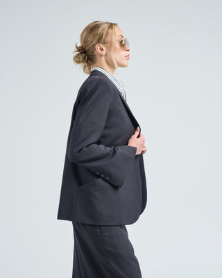 perfect boyfriend jacket