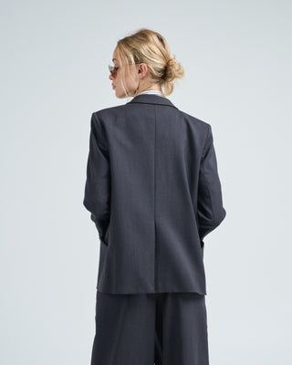 perfect boyfriend jacket