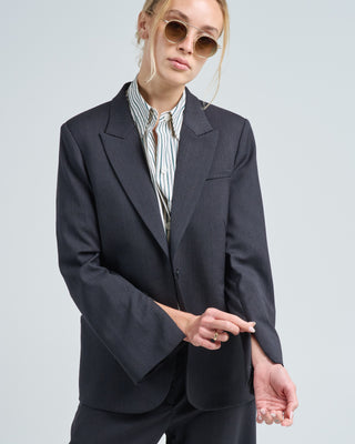 perfect boyfriend jacket