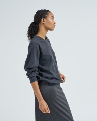 perfect t vintage sweatshirt