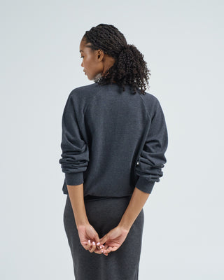 perfect t vintage sweatshirt