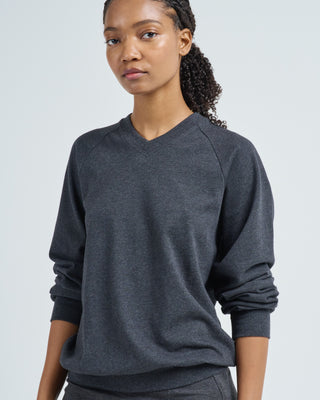 perfect t vintage sweatshirt