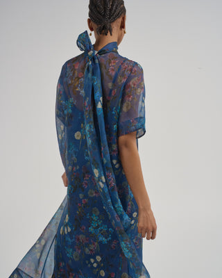 perspective dress