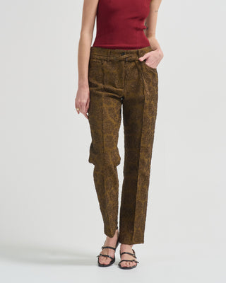 persy pants