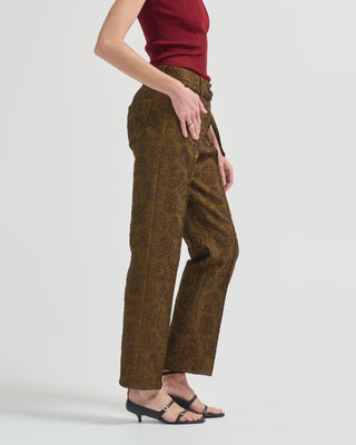persy pants