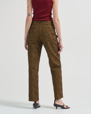 persy pants