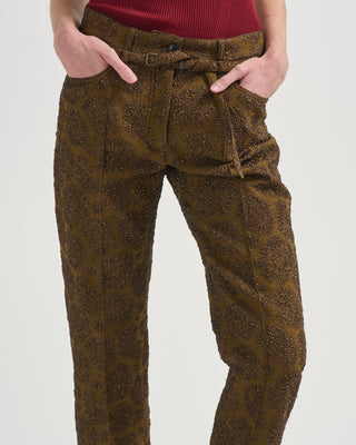 persy pants