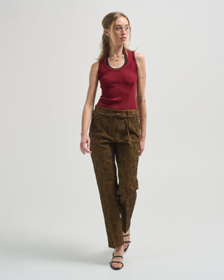 persy pants