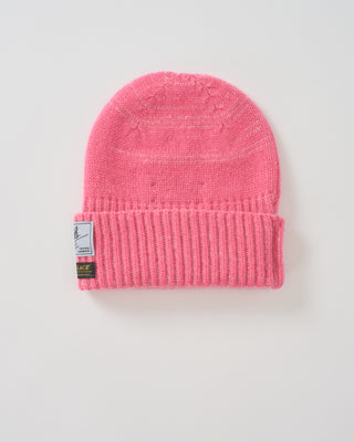 peyton beanie