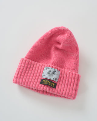 peyton beanie