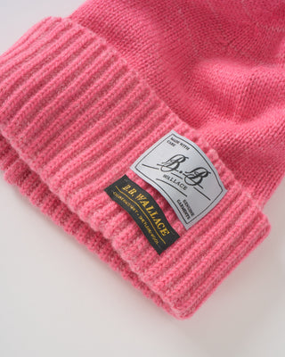 peyton beanie