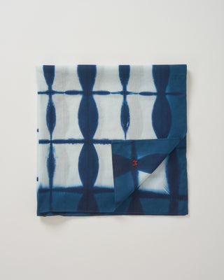 pie scarf