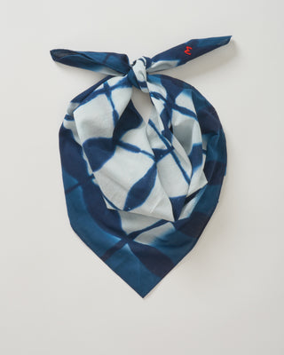 pie scarf