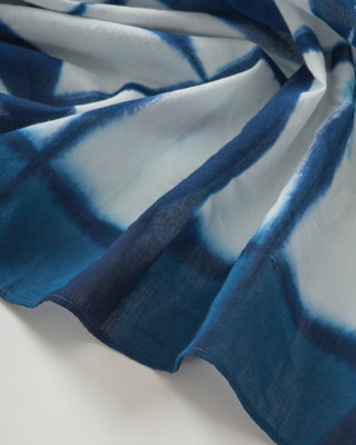 pie scarf