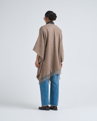 piedra cape