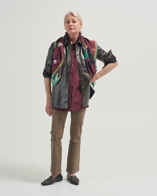 pierrot classic shirt