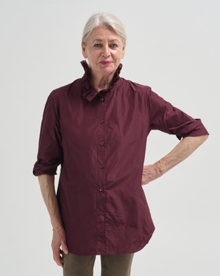 pierrot classic shirt