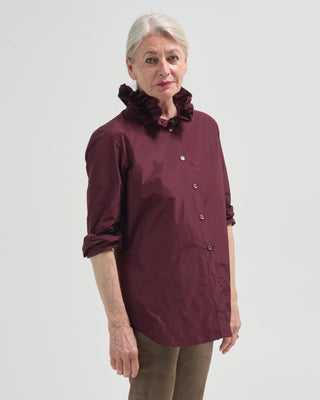 pierrot classic shirt