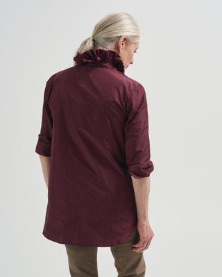 pierrot classic shirt