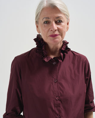 pierrot classic shirt