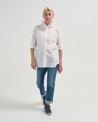 pierrot classic shirt