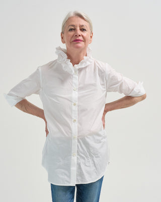 pierrot classic shirt