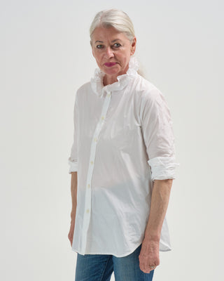pierrot classic shirt